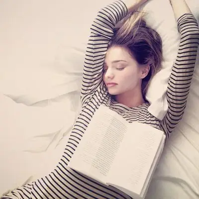 Avoid These 7 Late Night Activities so You Can Enjoy the Best Sleep Ever ...