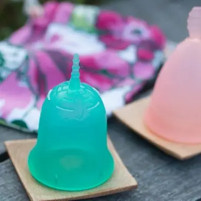 Reasons to Switch to Menstrual Cups ...