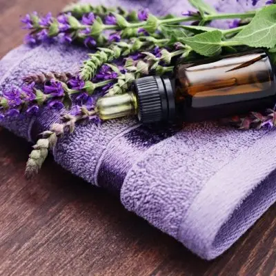 10 Best Essential Oils to Use ...