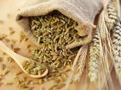 7 Reasons to Reconsider Grains if You Have Leaky Gut Syndrome ...