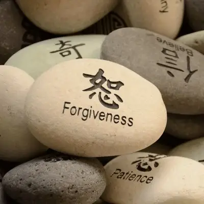 7 Quotes about Forgiveness when Its Not Easy to Find ...