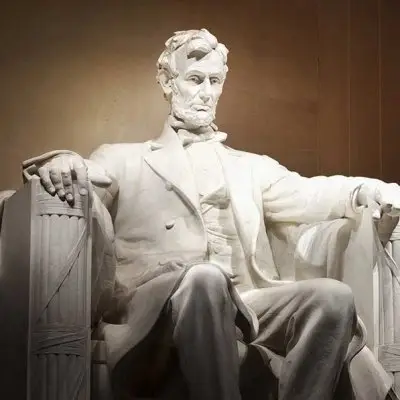 Inspiring Quotes about Leadership from Abraham Lincoln ...