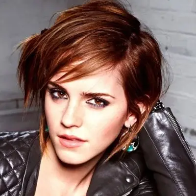 7 Amazing Quotes from Emma Watson Every Girl Needs to Read ...