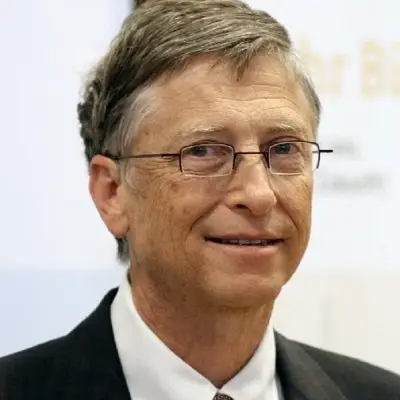 7 Inspiring Bill Gates Quotes That Will Teach You Valuable Life Lessons ...