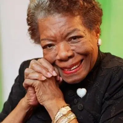 7 Uplifting Quotes by Maya Angelou for Women ...