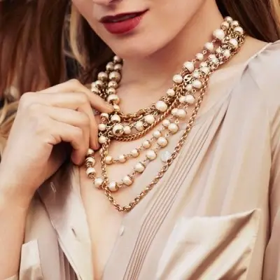 The Worlds Your Oyster when You Wear Pearl Jewelry ...
