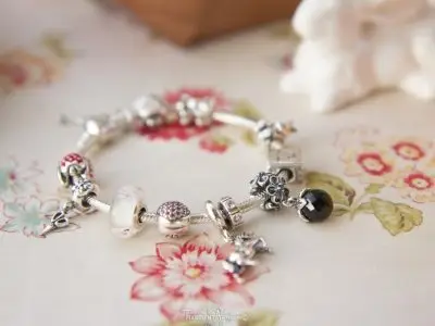 7 Beautiful Pandora Bracelets You Should Buy for Mothers Day ...