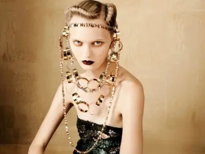 7 Ways Jewelry Changed during the 20th Century ...