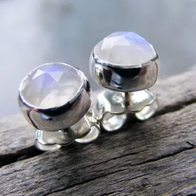 39 Pieces of Moonstone Jewelry Youll Love ...