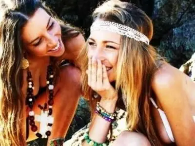 7 Ways to Spot a True Friend over the Rest ...