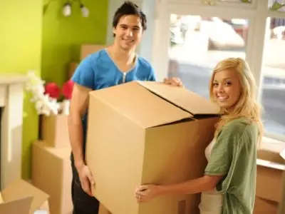 7 Signs Its Time to Move in Together ...