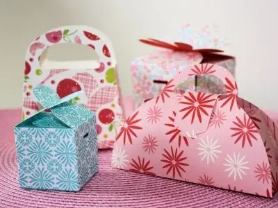 7 Wonderful Tips on How to Accept Gifts ...