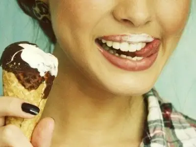 7 Healthy Guilty Pleasures That Will Shock You ...