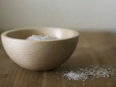 7 Ways to Use Epsom Salts ...