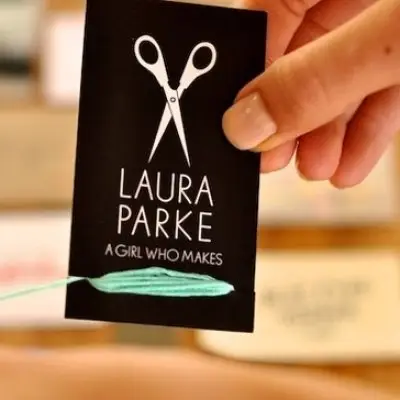 61 Insanely Clever Business Cards Youll Want for Yourself ...