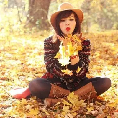 7 Ways to Make the Most of Fall ...