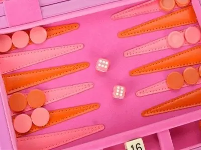 7 Rules of Backgammon That You Need to Know ...