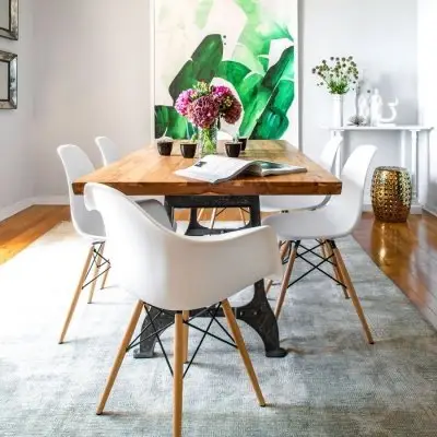 18 Jaw Dropping Dining Room Sets Youll Want to Own ...