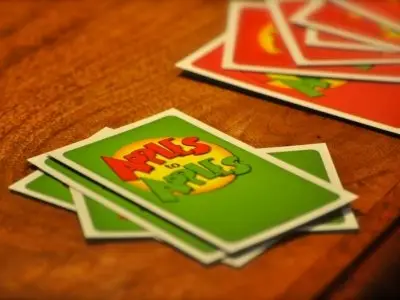 7 Great Board Games for College Students ...