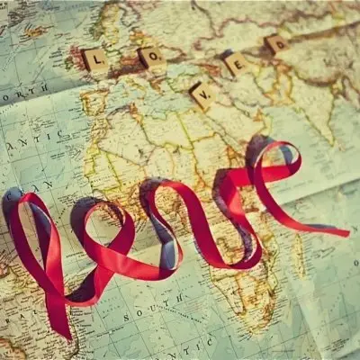 7 Inspirational Long Distance Relationship Quotes to Live by ...