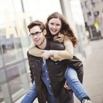7 Affordable Date Ideas for Couples in College ...