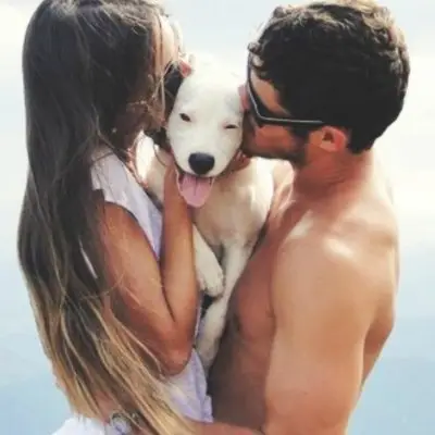 The 7 Best Pets to Raise with Your Boyfriend ...