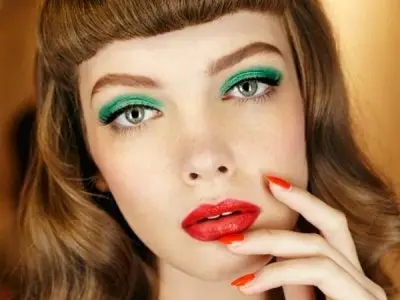 7 Makeup Mistakes That Make You Look Older ...