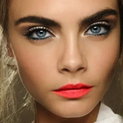 7 Coral Makeup Products You Need This Summer ...