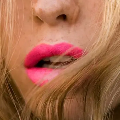 Pop One of These is Your New Favorite Bubble-Gum Pink Lipstick ...