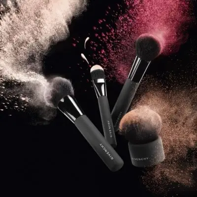 37 Makeup Brush Sets Anyone Would Love to Receive for Christmas ...