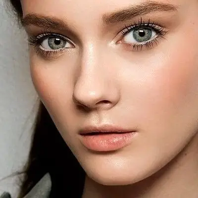 Blush is Back Heres How Blush Can Make You Look Instantly Gorgeous ...