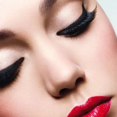Which Make-up Will Make Your Eyelashes Look the Longest