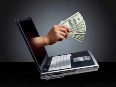 8 Best Ways to Make Money Online ...