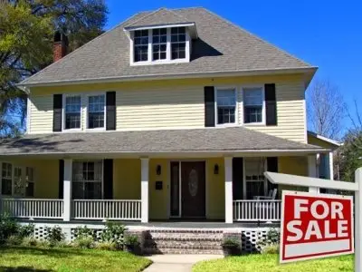 7 Signs That You Need to Take Your House off the Market ...