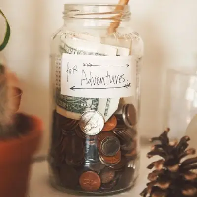7 Insightful Things You Should Know about Saving Money ...