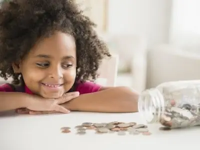 7 Things That Could Happen if You Dont Teach Your Kids about Money ...