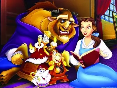 9 Kids Movies That Adults Love Just as Much ...