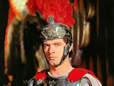 7 Movies about Ancient Rome I Highly Recommend ...