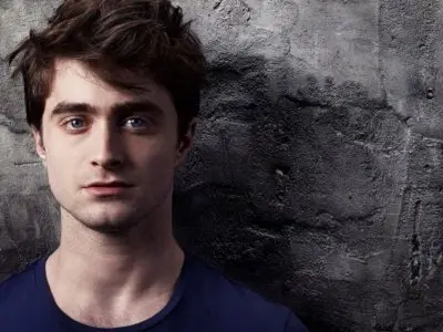 7 Fun Facts about the Harry Potter Cast ...
