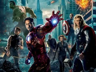 7 Superhero Movies You Must Watch if You Havent Already ...