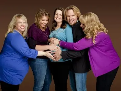 7 Thought-Provoking Lessons Learned from Sister Wives ...