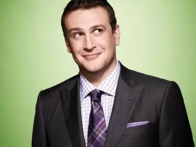 7 Reasons Why Youd Want Marshall Eriksen as a Best Friend ...