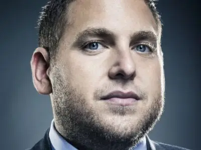 7 Top Jonah Hill Movies You Will End up Loving ...