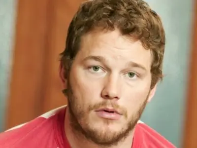 7 Reasons Andy Dwyer Should Be Making Your Life Decisions ...