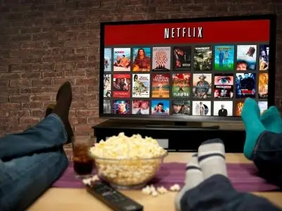 7 Reasons You Should Sign up for Netflix Today ...