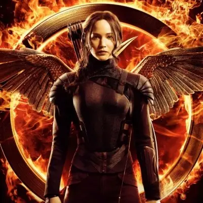 Whoa the Hunger Games is Set to Come to Life on Stage ...