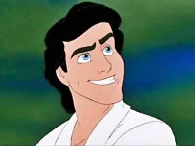 7 Interesting Facts about Disney Princes ...