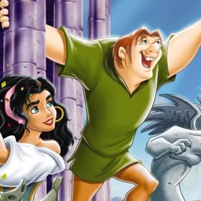 7 Disney Movies That Taught Us Terrible Lessons ...