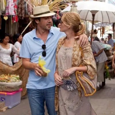 7 Wonderful Movies about Food You Need to See ...