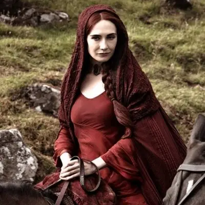 7 Most Fabulous Female Characters in Game of Thrones ...